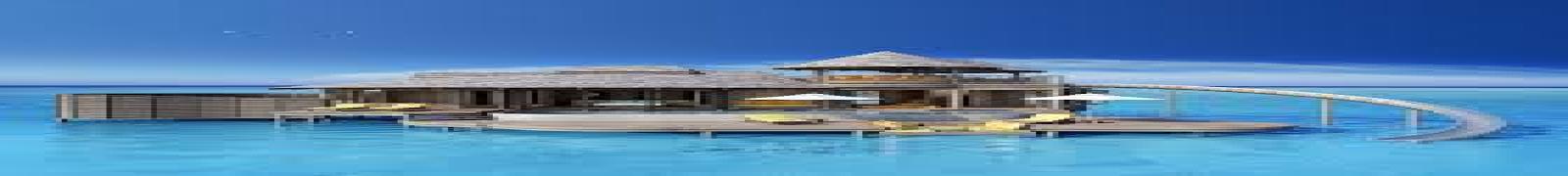 Luxury Hotel